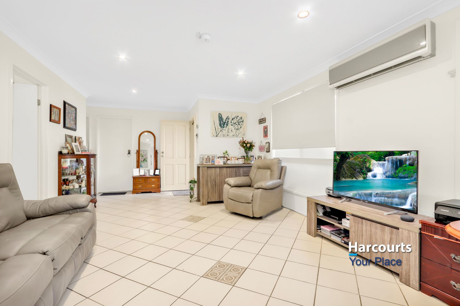 12/36-40 Great Western Highway, Colyton NSW 2760, Image 2