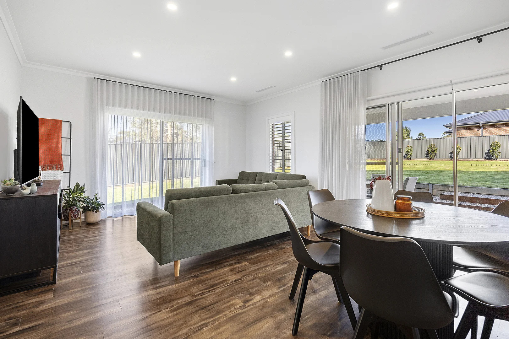 Additional image 4 of 1 Charters Way, Huntly VIC 3551