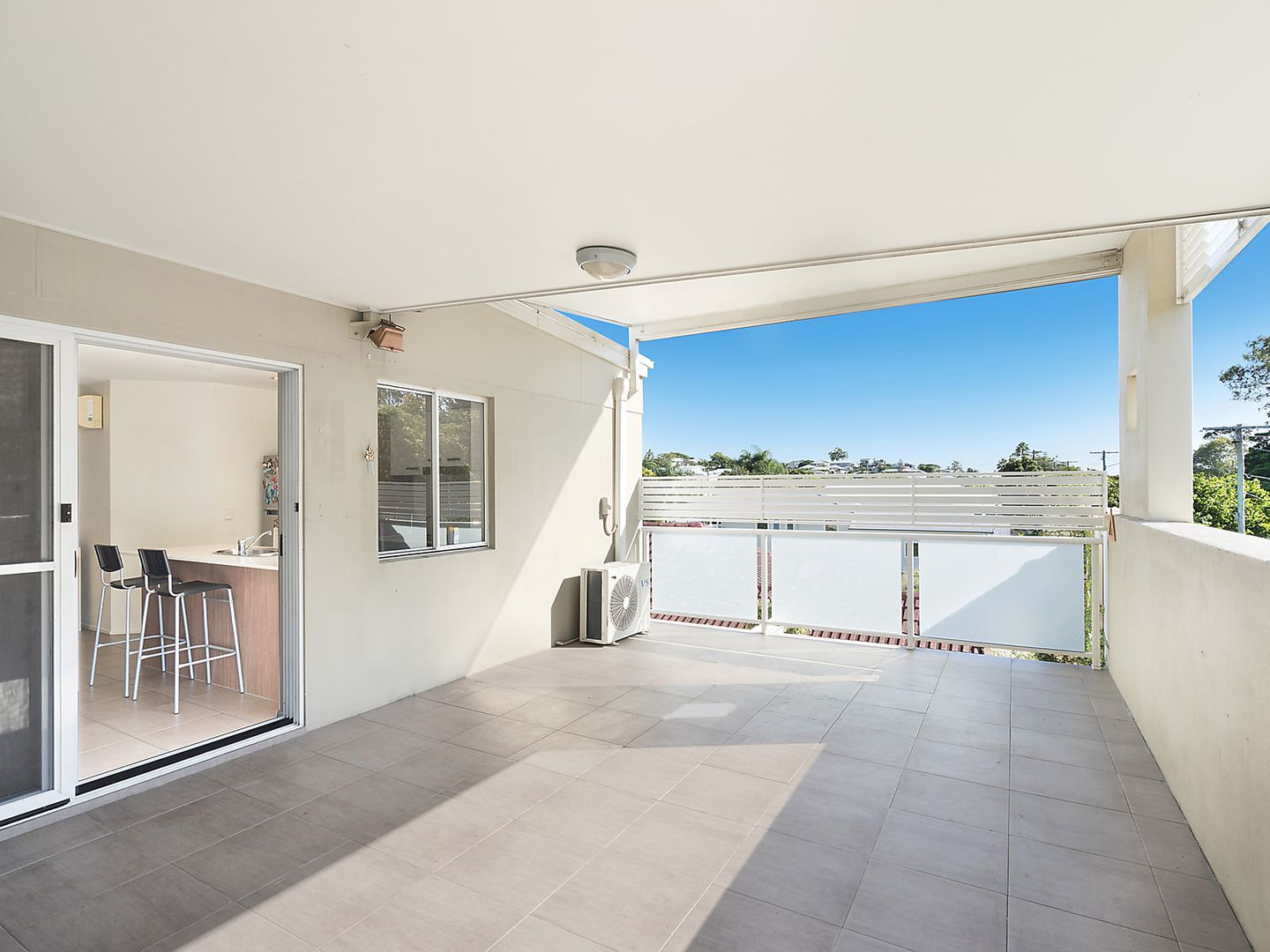 6/372 Wynnum Road, Norman Park QLD 4170, Image 1