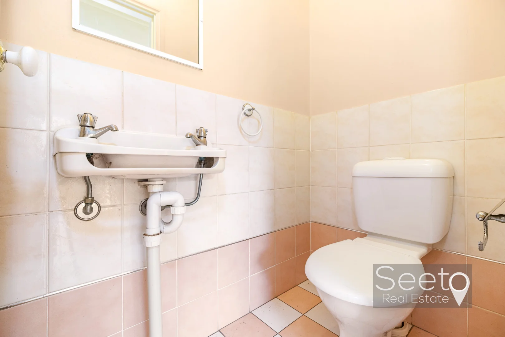 Additional image 9 of 2/28-30 Veron Street, Wentworthville NSW 2145