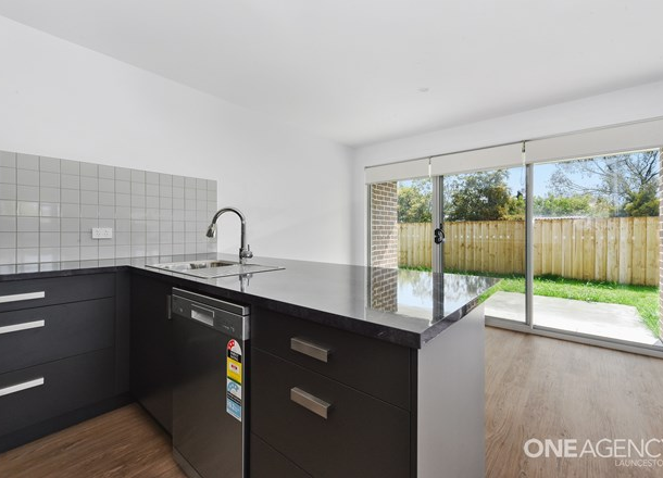 8/172 Wellington Street, Longford TAS 7301