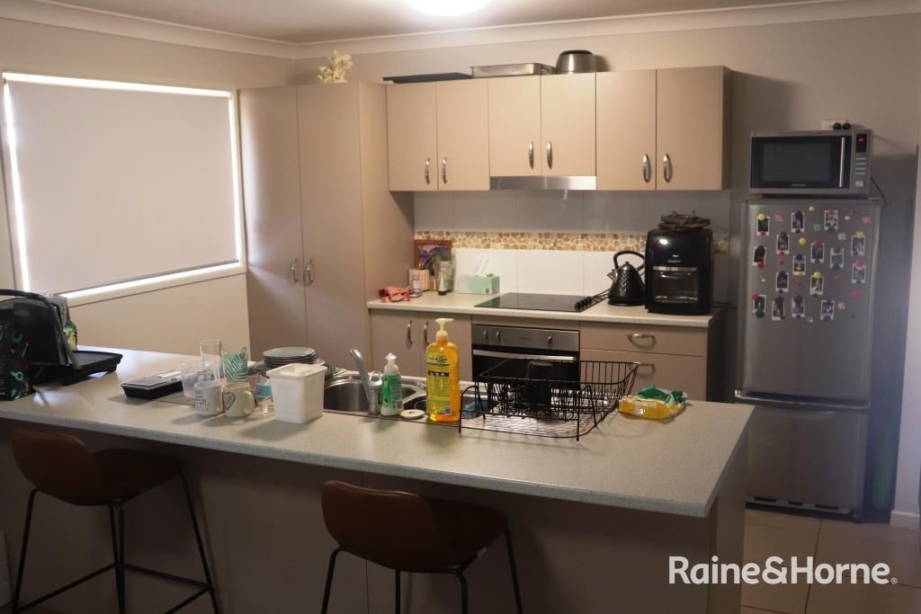 13 LORD STREET, Memerambi QLD 4610, Image 2