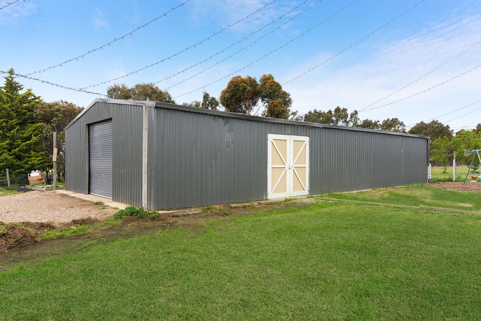 37 Glenora Place, Batesford VIC 3213, Image 2