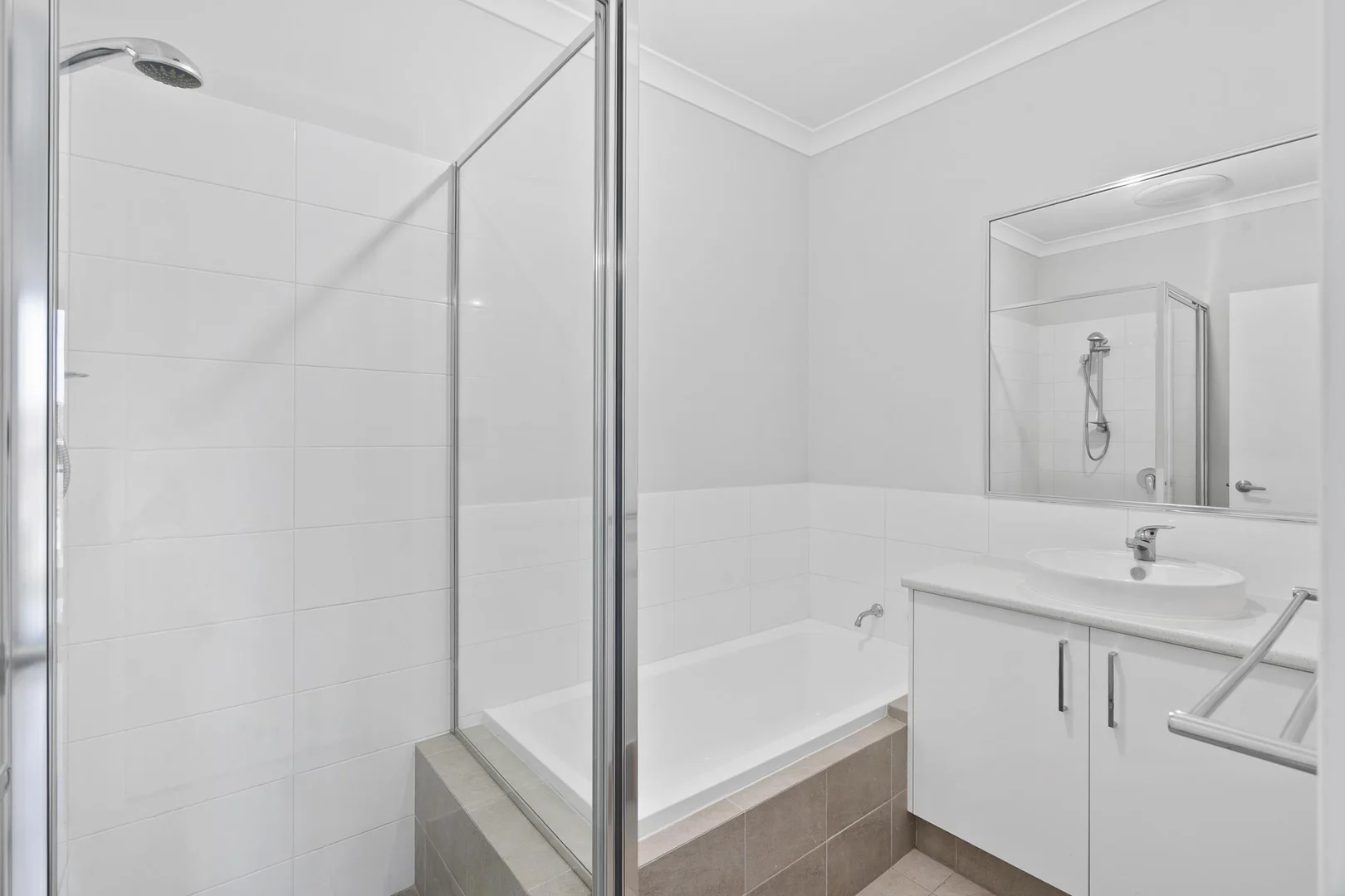 Additional image 17 of 21A Ringmer Way, Westminster WA 6061