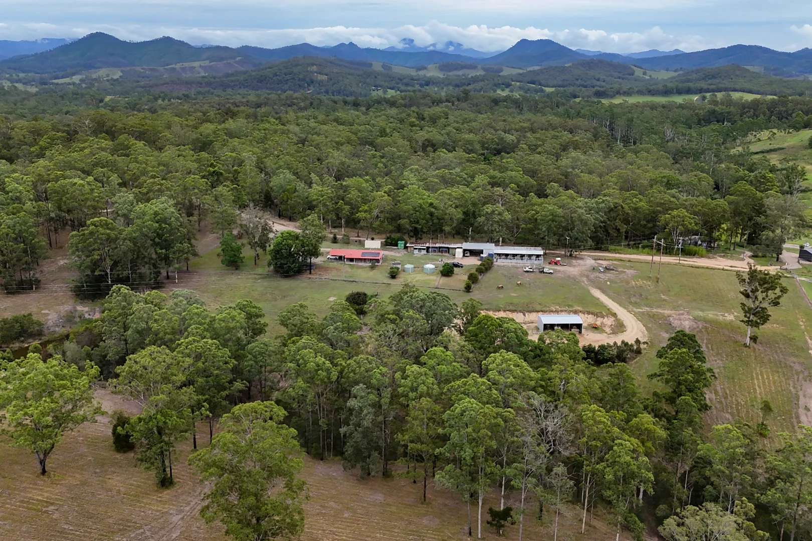 Additional image 25 of 12 Wilsons Lane, Hickeys Creek NSW 2440