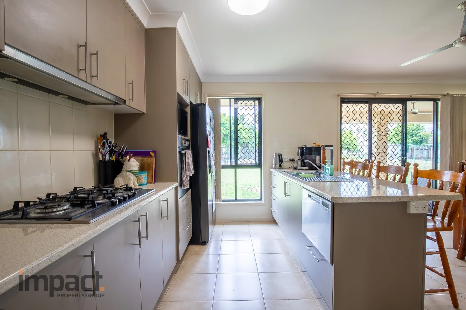 Additional image 13 of 27 Leonard Court, Cordalba QLD 4660