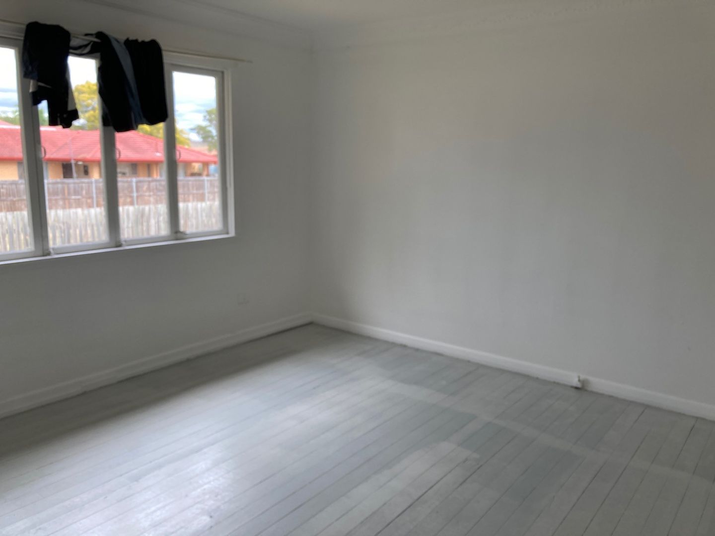 Property Report For 4 2 Daniel Street Lowood Qld 4311