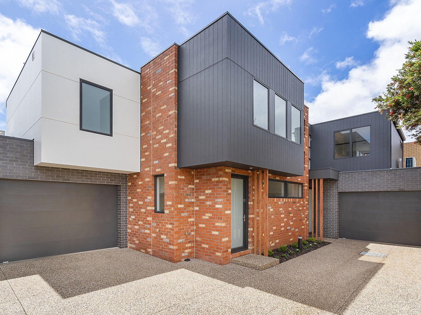 1/3 Church Street, Belmont VIC 3216, Image 0