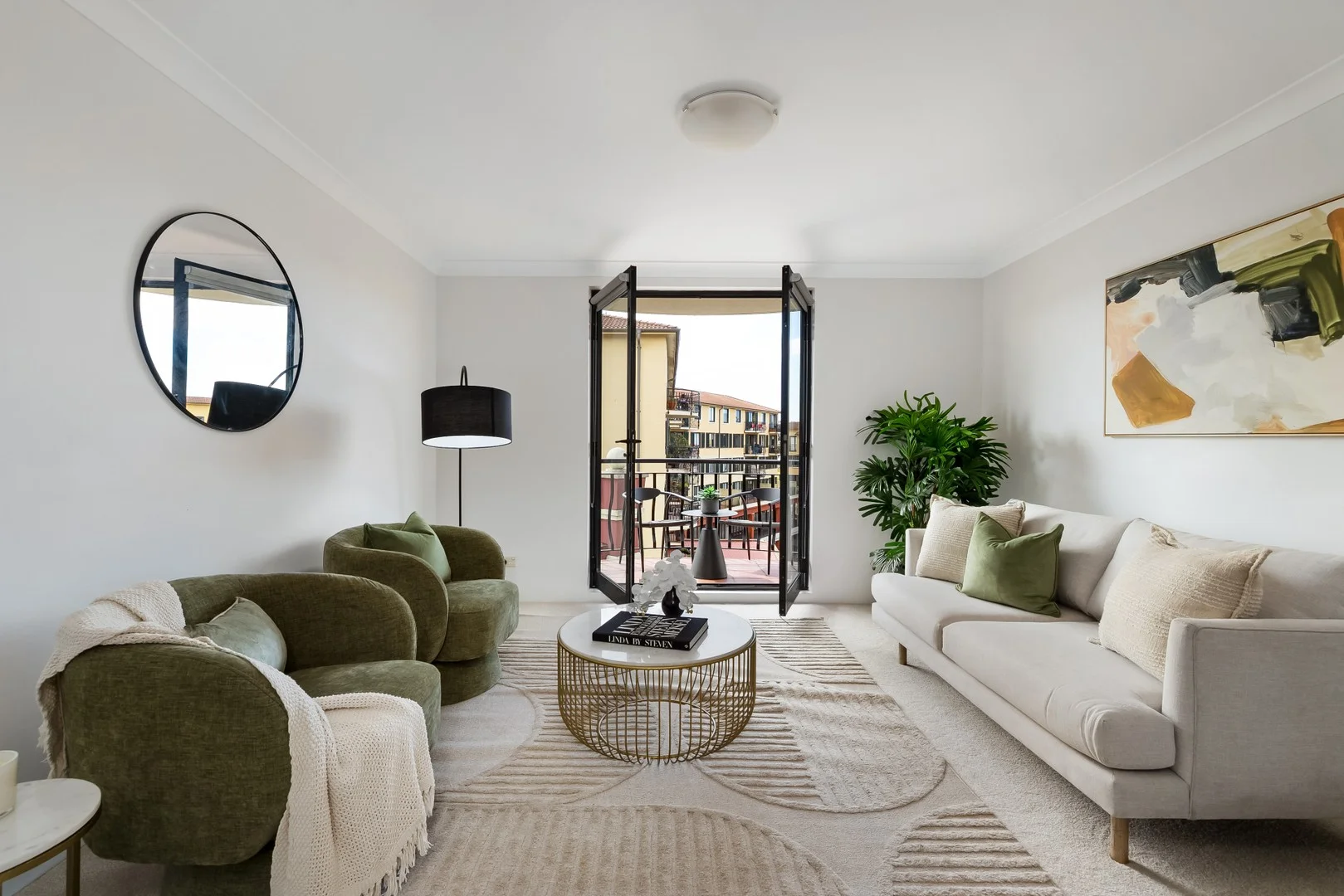 10/23 Norton Street, Leichhardt NSW 2040