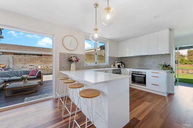 Picture of 10 Esplanade, TURNERS BEACH TAS 7315