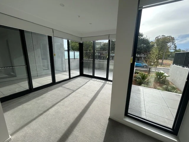 Additional image 4 of G28/39 Owen Crescent, Lyneham ACT 2602