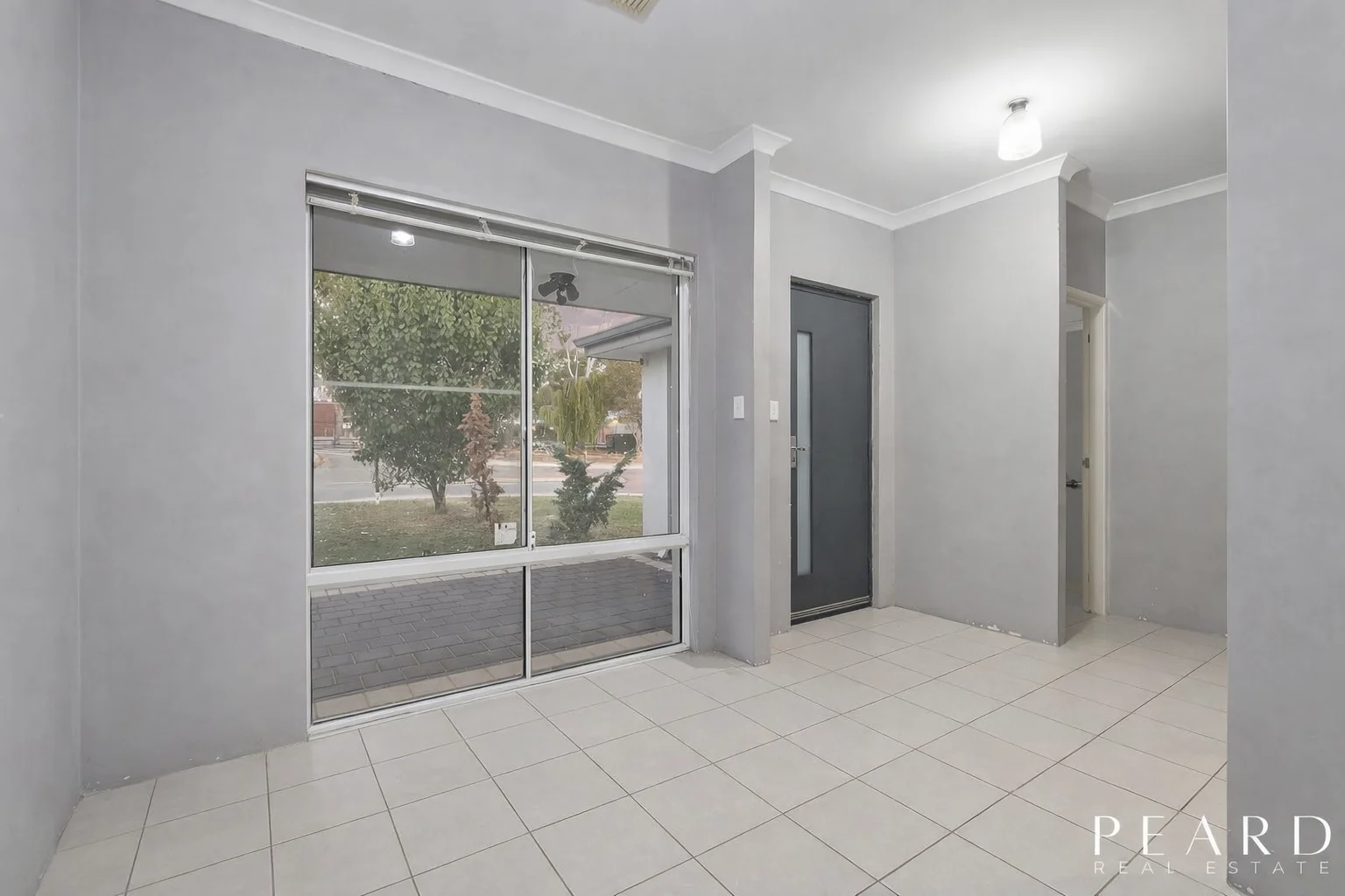 Additional image 3 of 1 Ballybofey Loop, Bullsbrook WA 6084