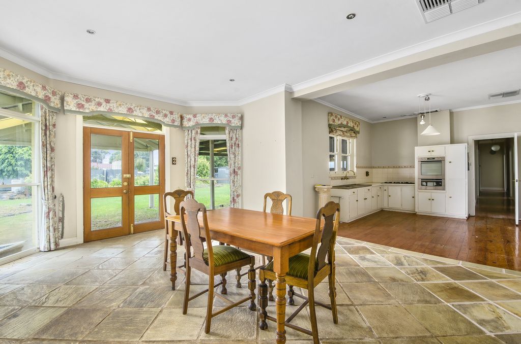 10-12 Wynarling Road, Keith SA 5267, Image 2