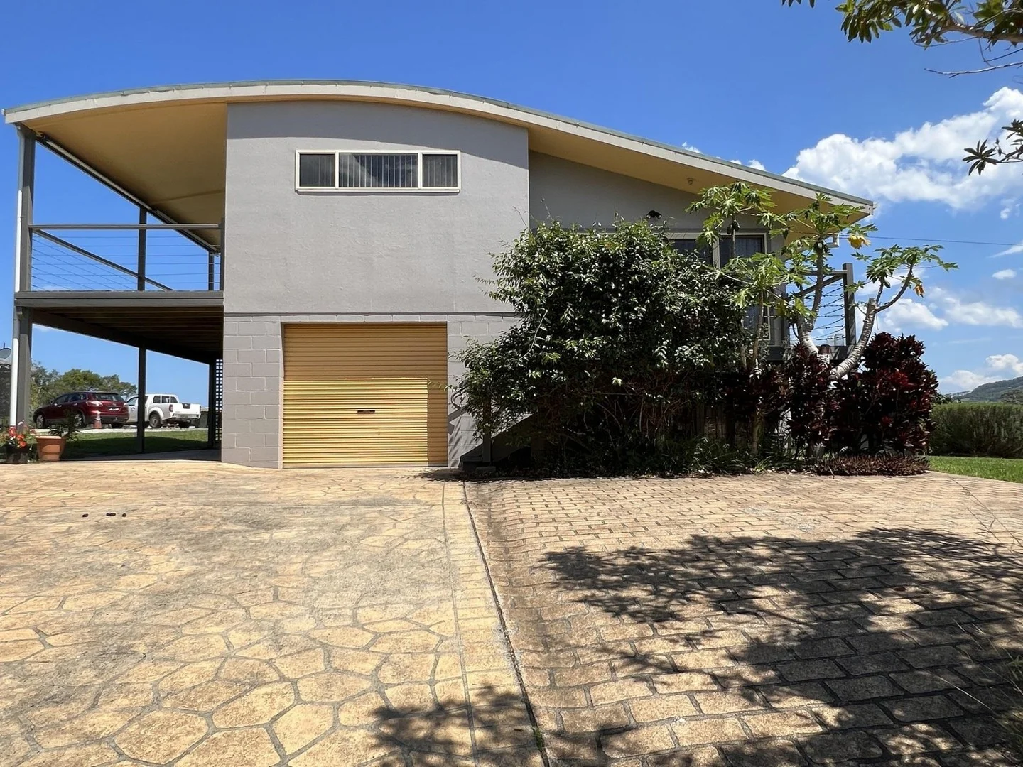 121 Newmans Road, Woolgoolga NSW 2456