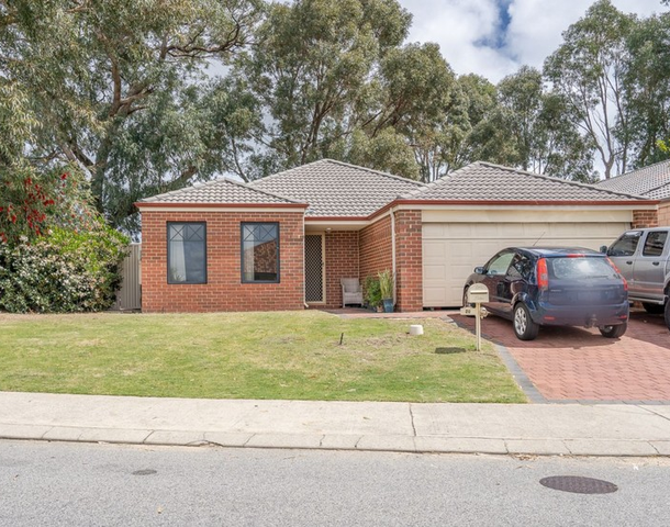 20 Pingle Drive, Greenfields WA 6210