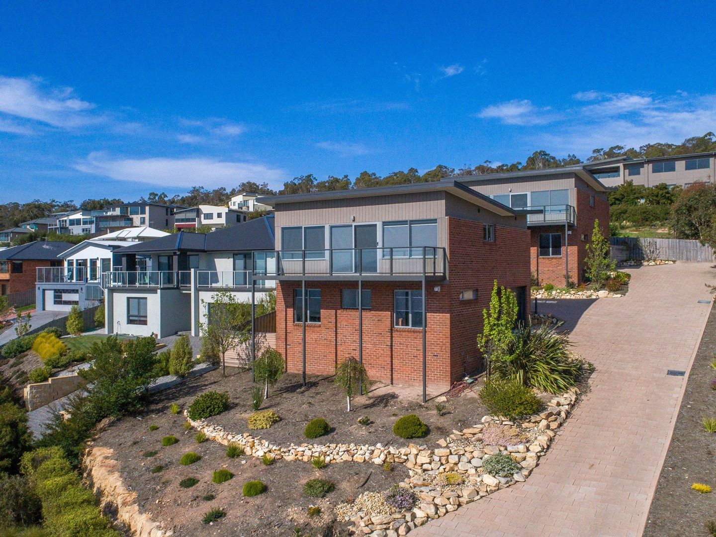 1/746 Oceana Drive, Tranmere TAS 7018, Image 0