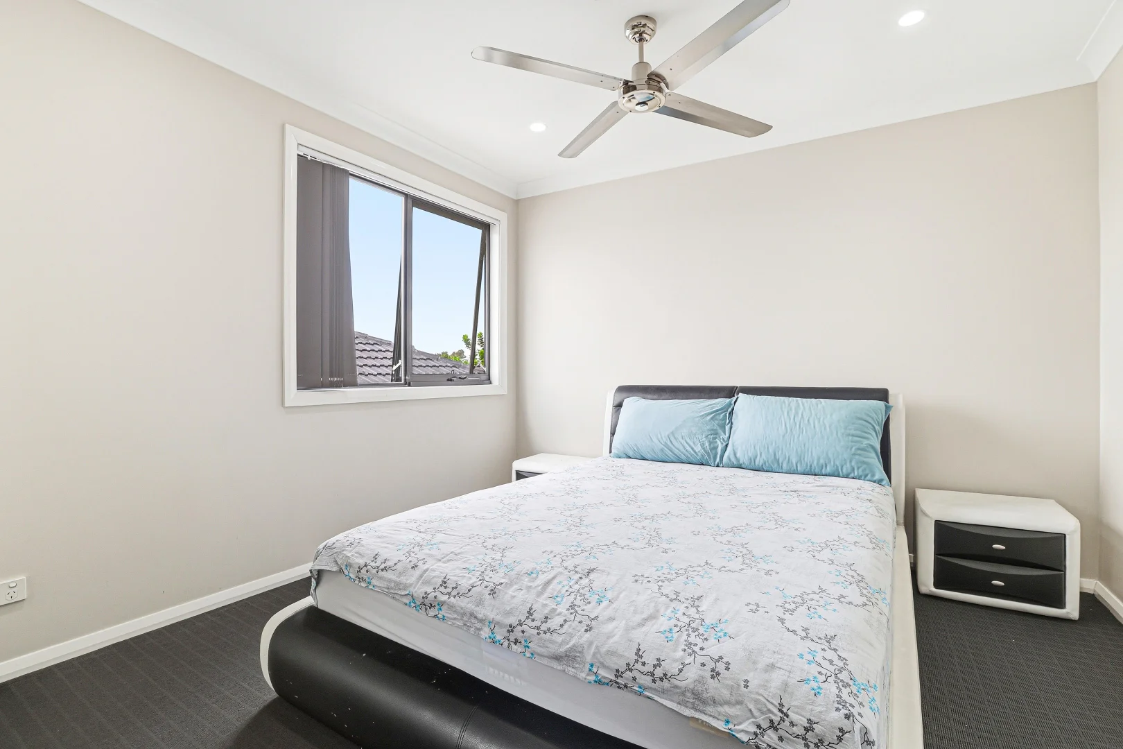 Additional image 16 of 20 Howarth Street, Ropes Crossing NSW 2760