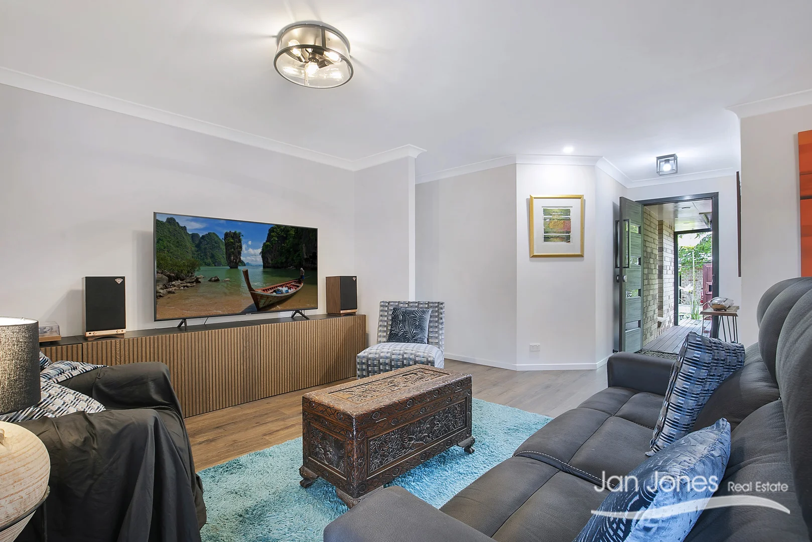 Additional image 4 of 12 Padua Place, Boondall QLD 4034