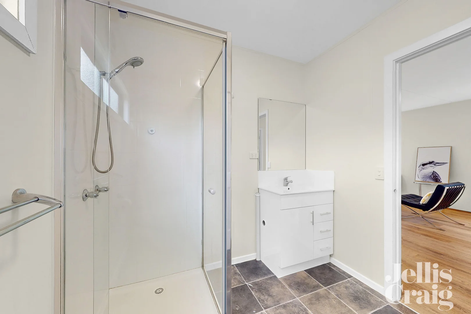 Additional image 14 of 654 Centre Road, Bentleigh East VIC 3165