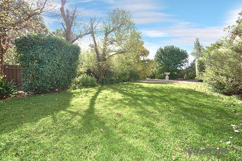 Lot 13 Fourth Street, Booborowie SA 5417, Image 1