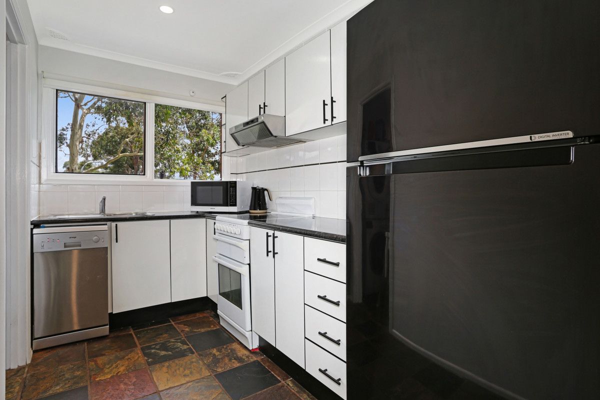 9/15 Brushbox Place, Bradbury NSW 2560, Image 1