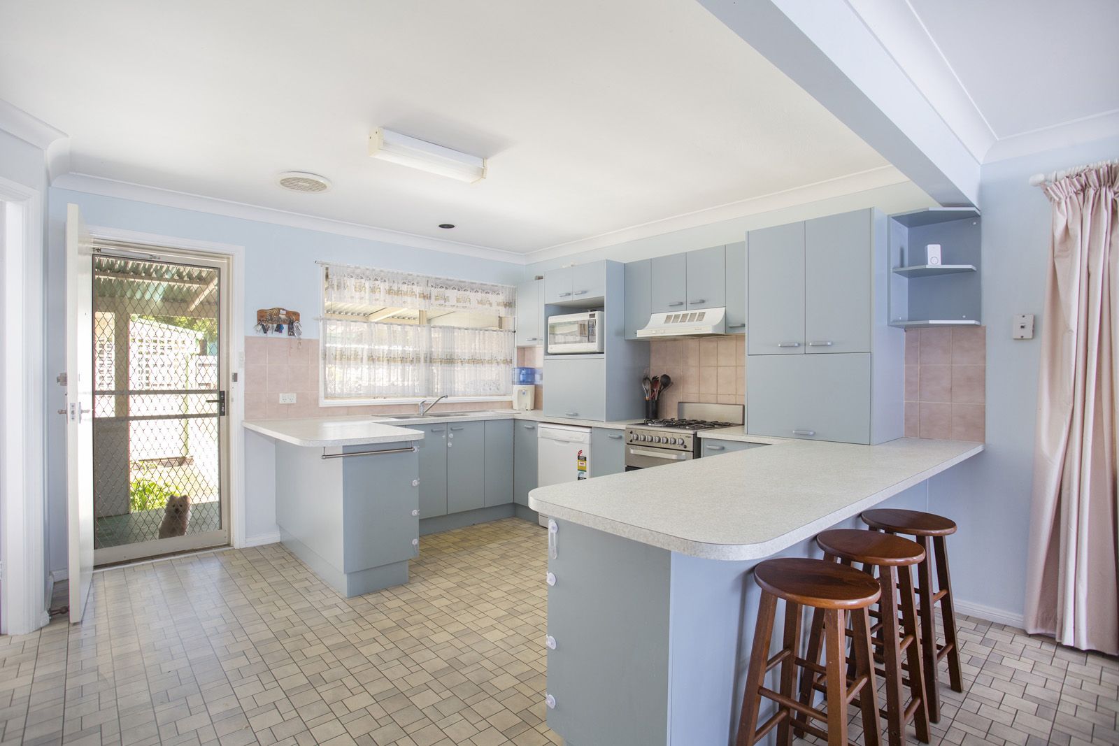 2 Howes Place, Ulladulla NSW 2539, Image 1