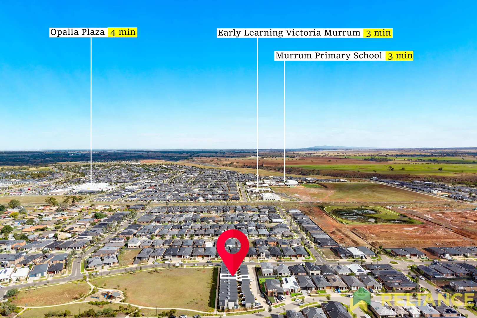 Additional image 17 of 9 Odin Walk, Melton South VIC 3338