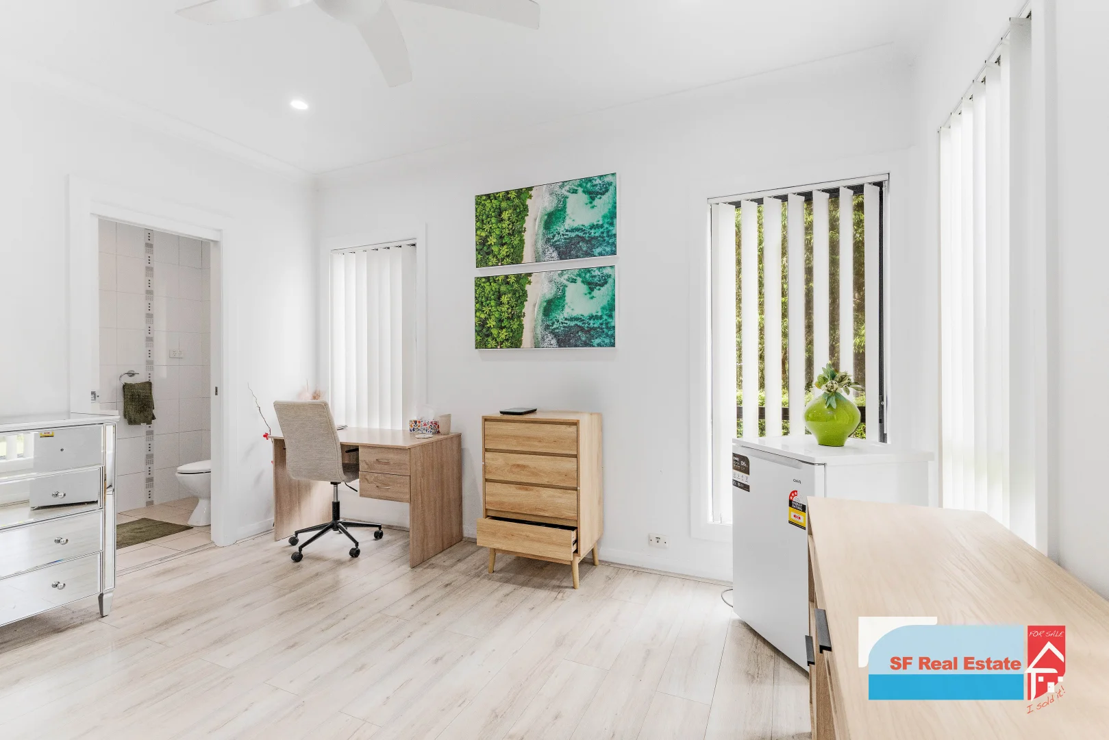 Additional image 6 of West Hoxton NSW 2171