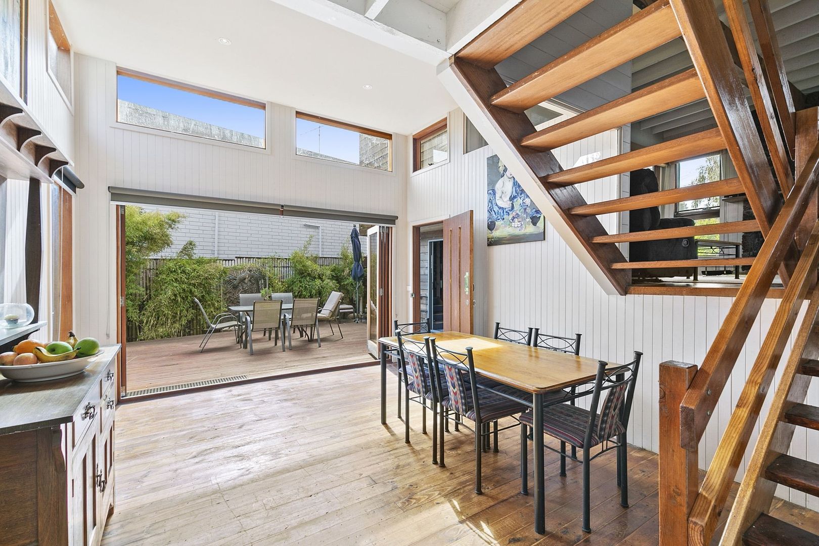 4 Troon Ave, Jan Juc VIC 3228, Image 1