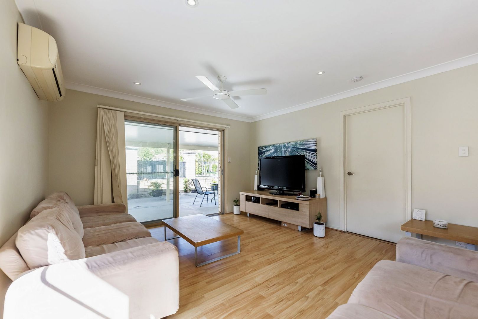 5/1-33 Harrier Street, Tweed Heads South NSW 2486, Image 2