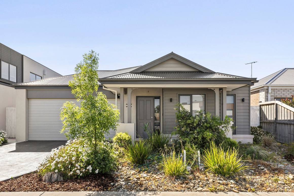 1252 Real Estate Properties for Sale in Torquay, VIC, 3228 | Domain