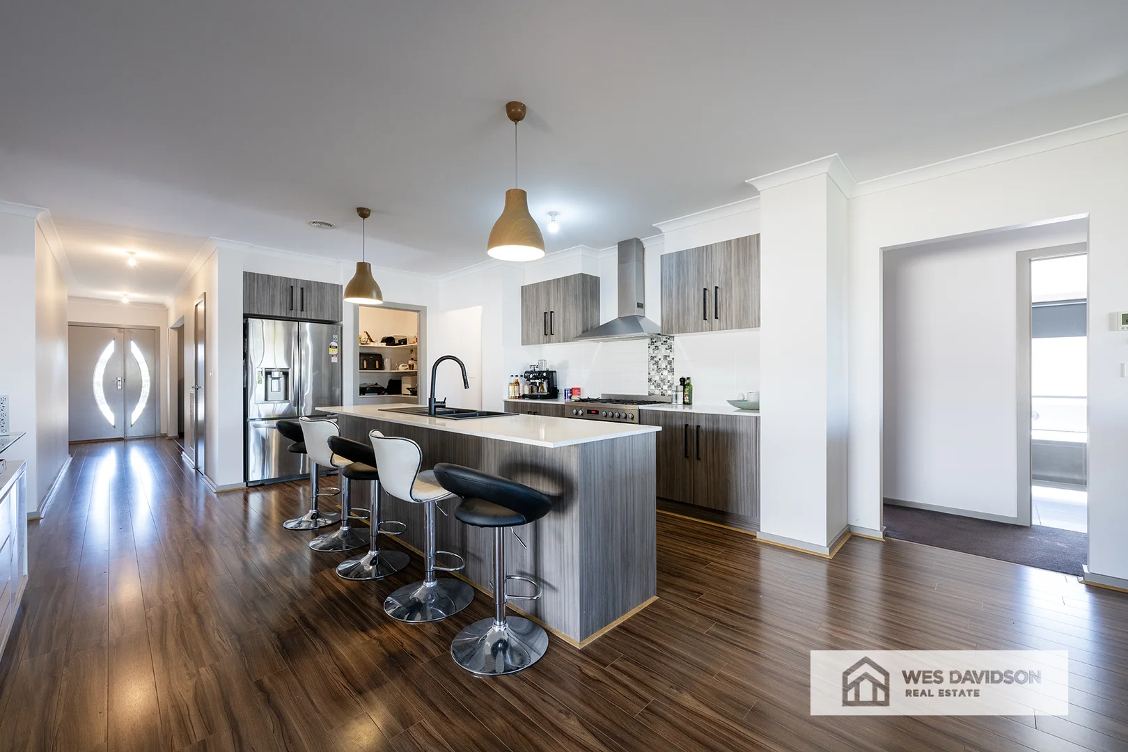 Additional image 5 of 40 Stockton Drive, Horsham VIC 3400