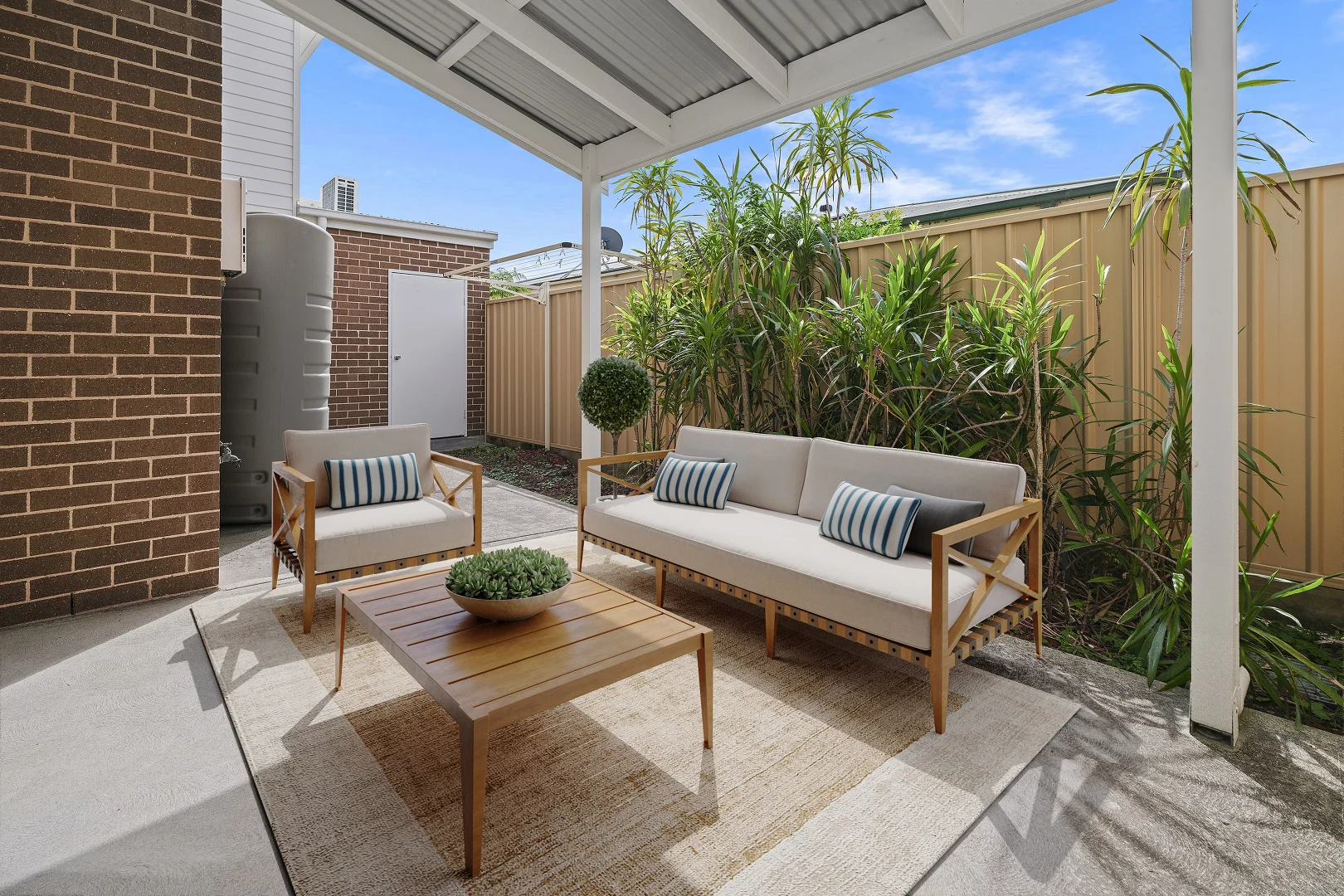 Additional image 8 of 4/171 Kings Road, New Lambton NSW 2305