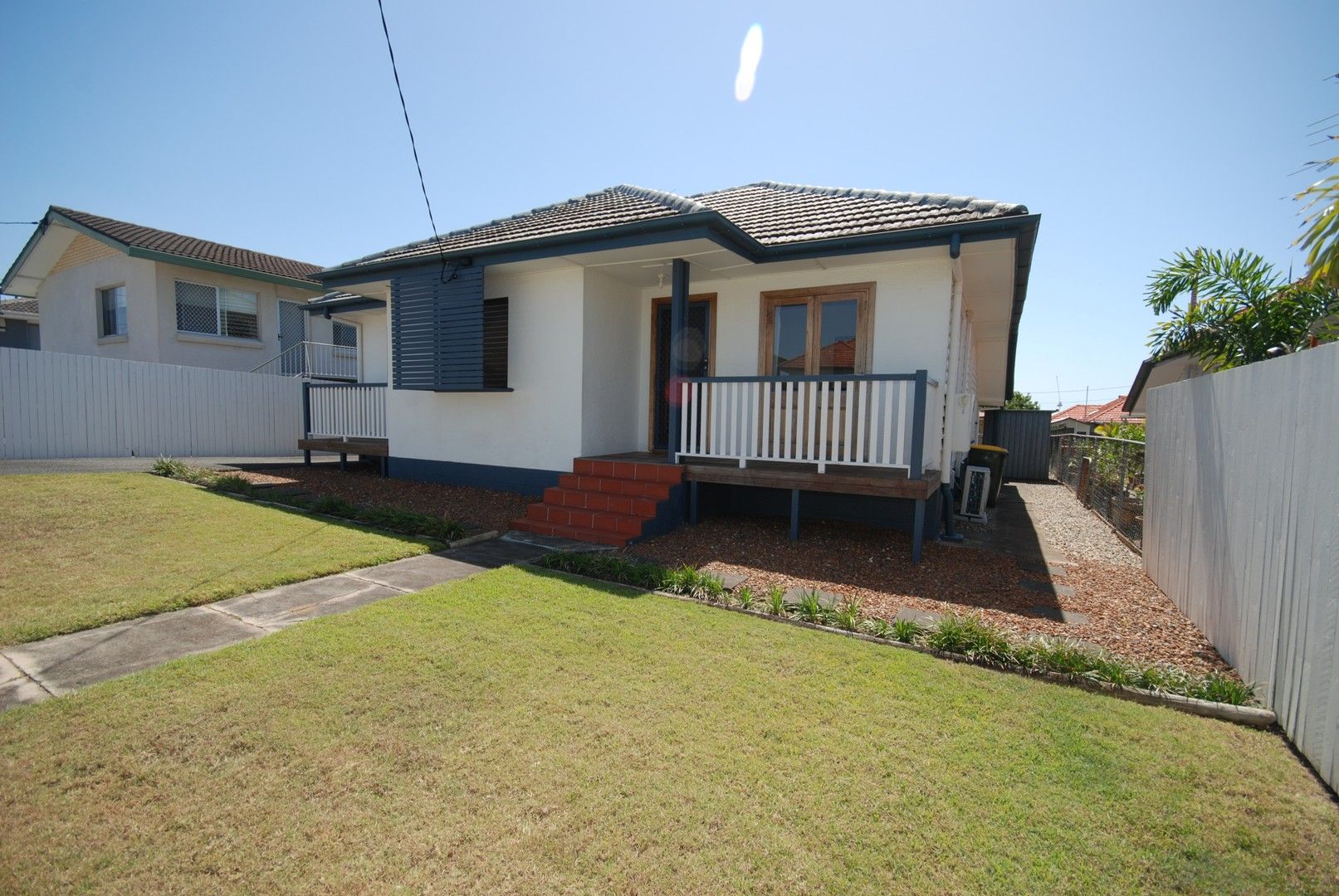 3 bedrooms House in 13 Eltham Street KEDRON QLD, 4031