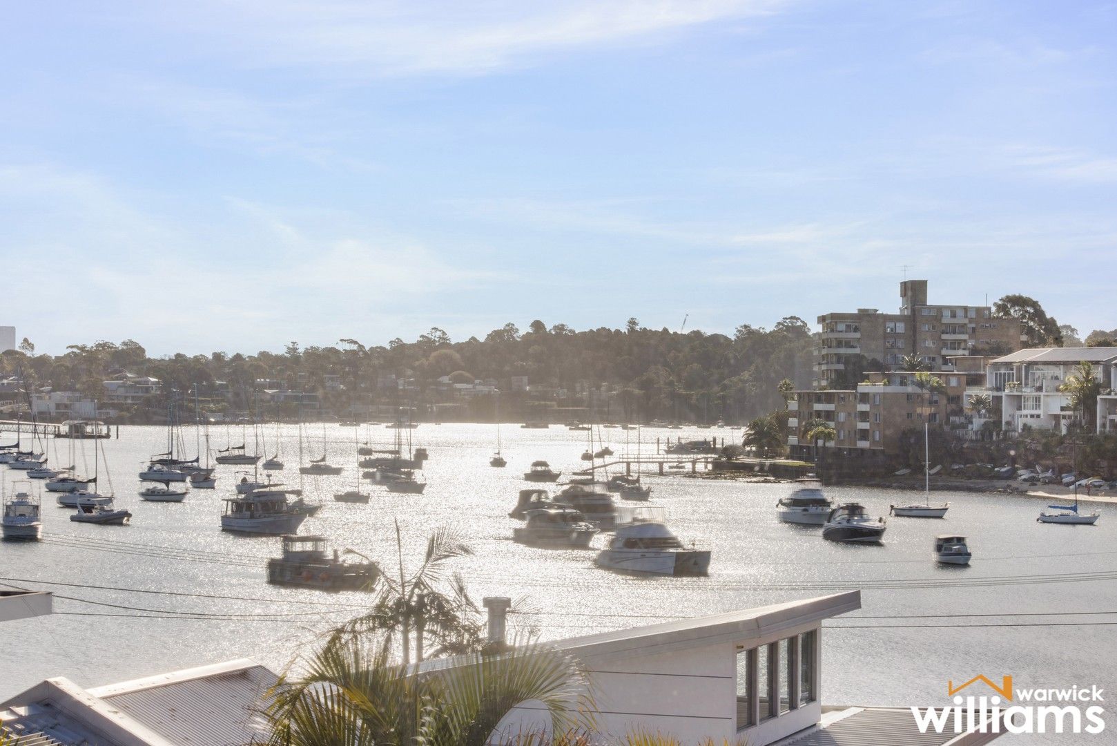 4 bedrooms House in 34 Westbourne Street DRUMMOYNE NSW, 2047