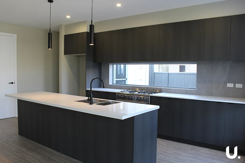 Additional image 4 of 17 Willowdale Drive, Denham Court NSW 2565