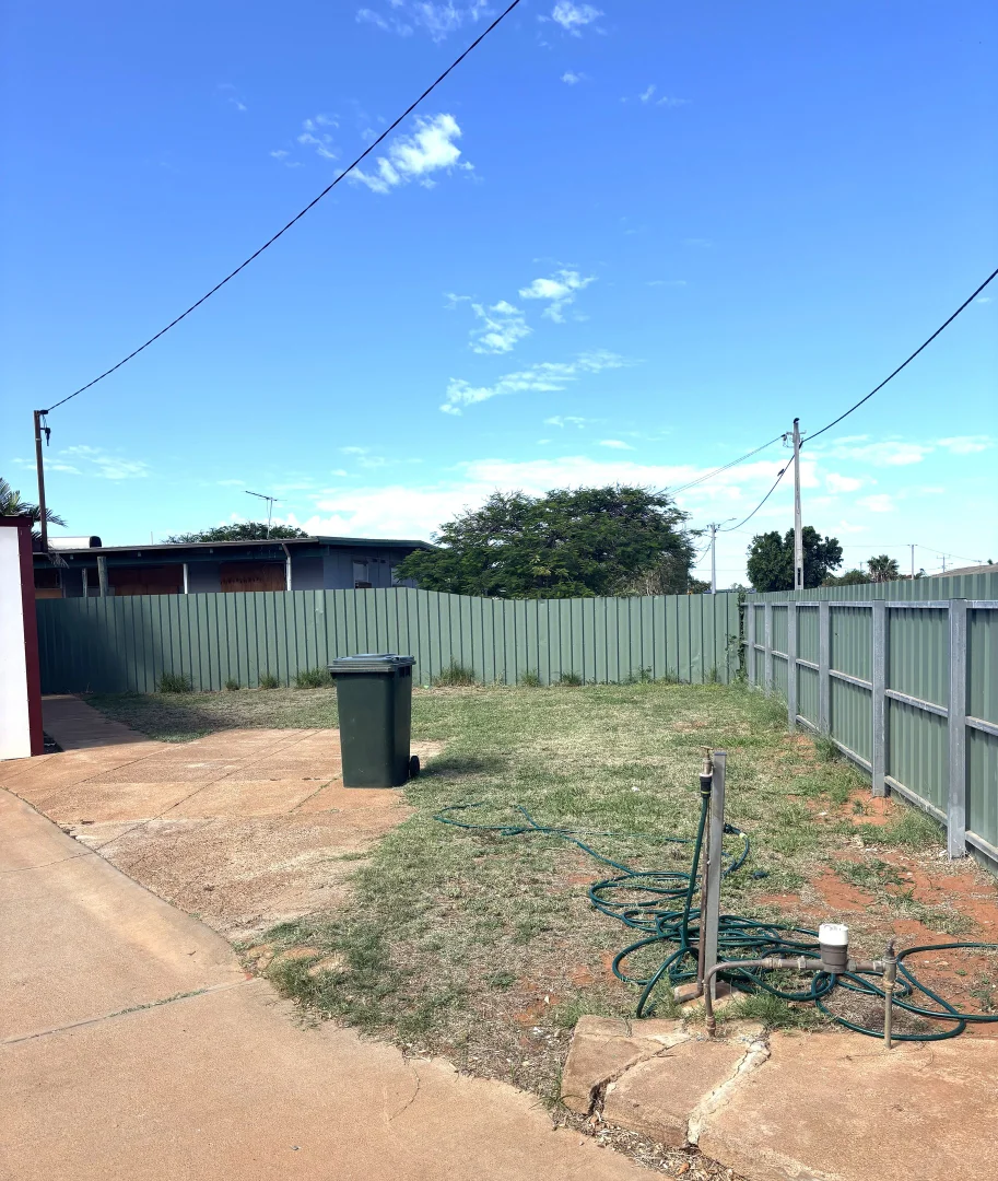 Image 7