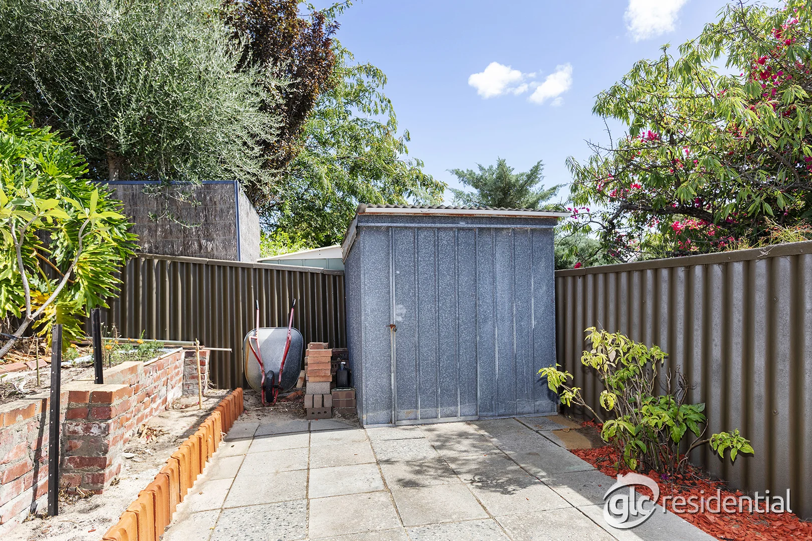 Additional image 16 of 45a South Street, Kardinya WA 6163