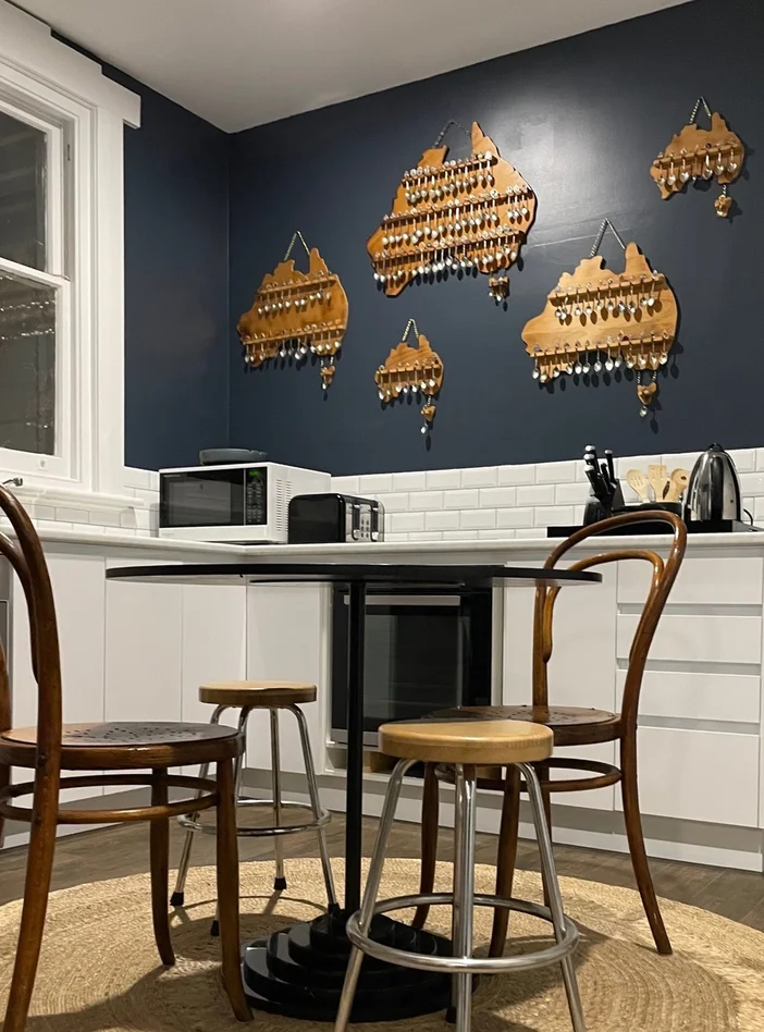 Additional image 21 of 1/2 Rupert Ave, Mount Stuart TAS 7000