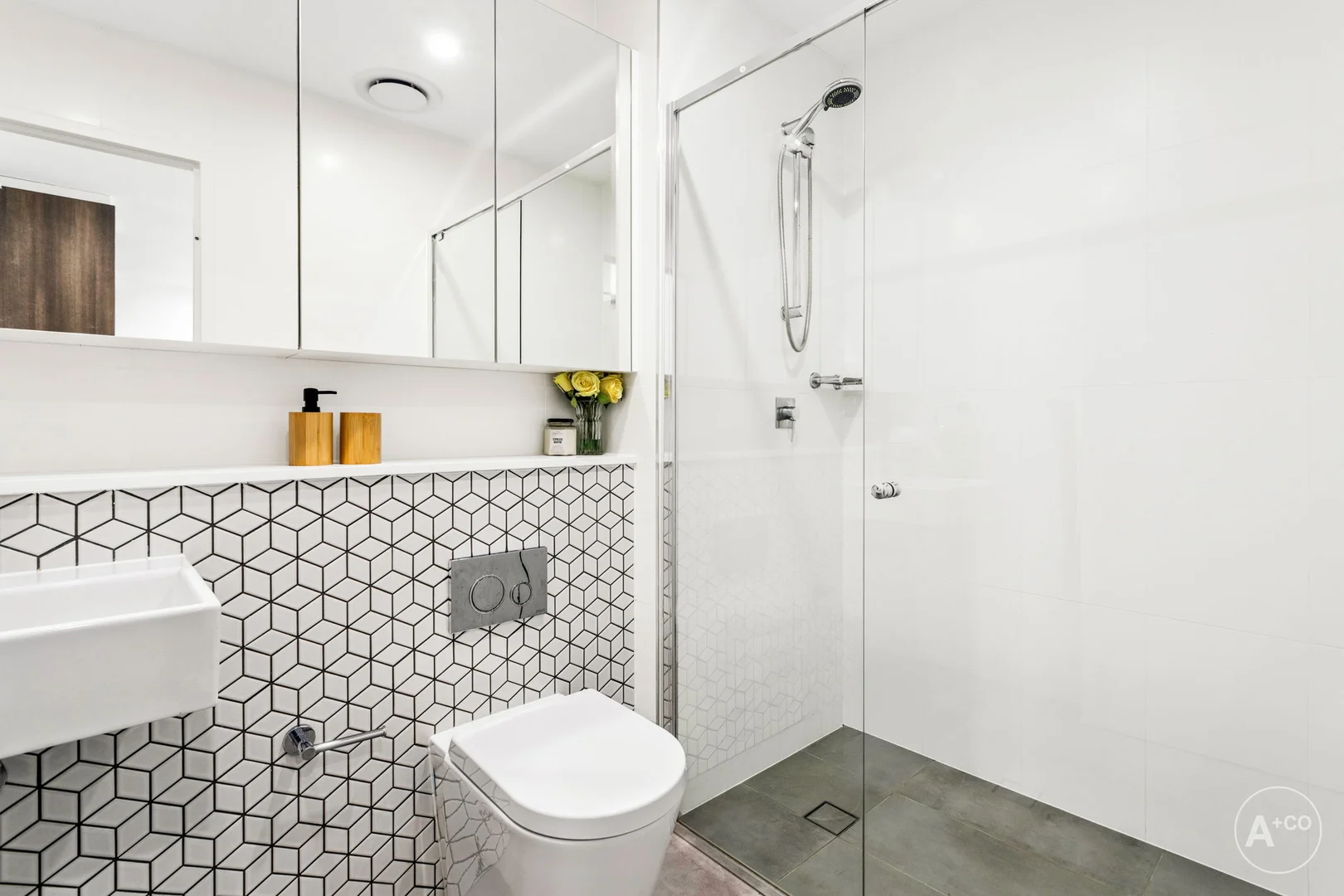 Additional image 7 of 919/93 Regent Street, Kogarah NSW 2217