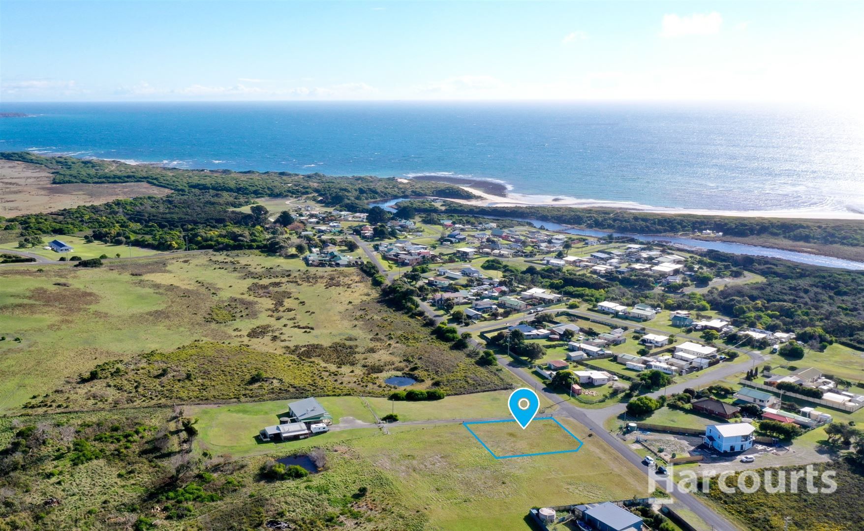 38 Davis Street, Beechford TAS 7252, Image 0