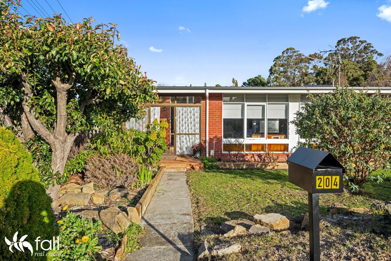 204 Main Road, Austins Ferry TAS 7011, Image 0