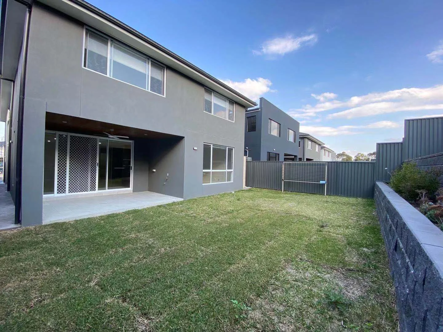 Additional image 16 of 27 Braeburn Crescent, Stanhope Gardens NSW 2768