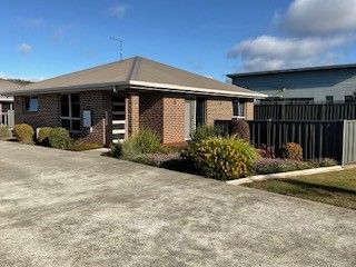 Picture of 1/126B South Road, PENGUIN TAS 7316