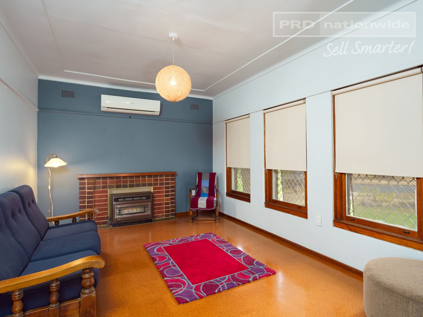 14 Bolger Avenue, Mount Austin NSW 2650, Image 2