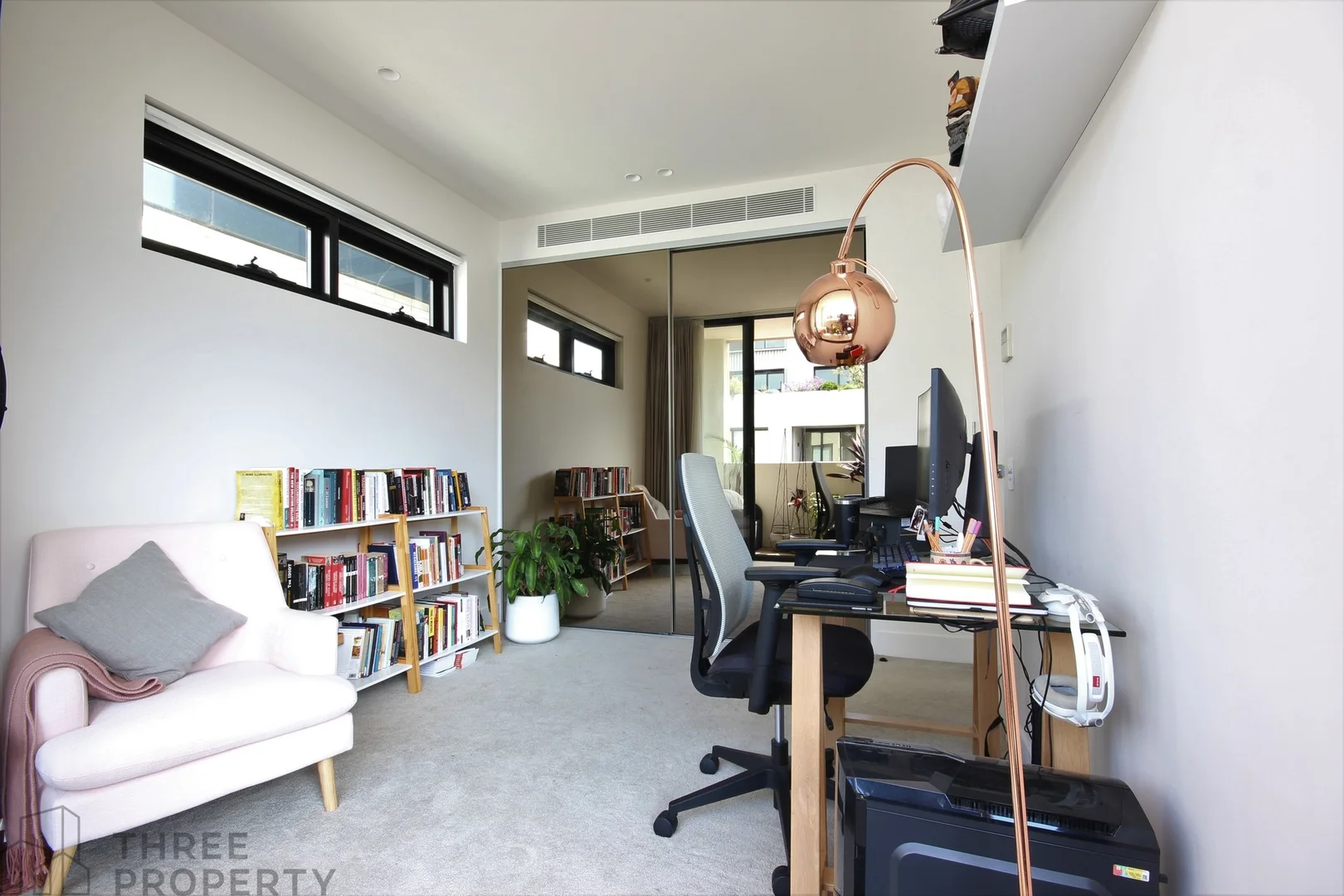 Additional image 6 of A606/72 MacDonald Street, Erskineville NSW 2043