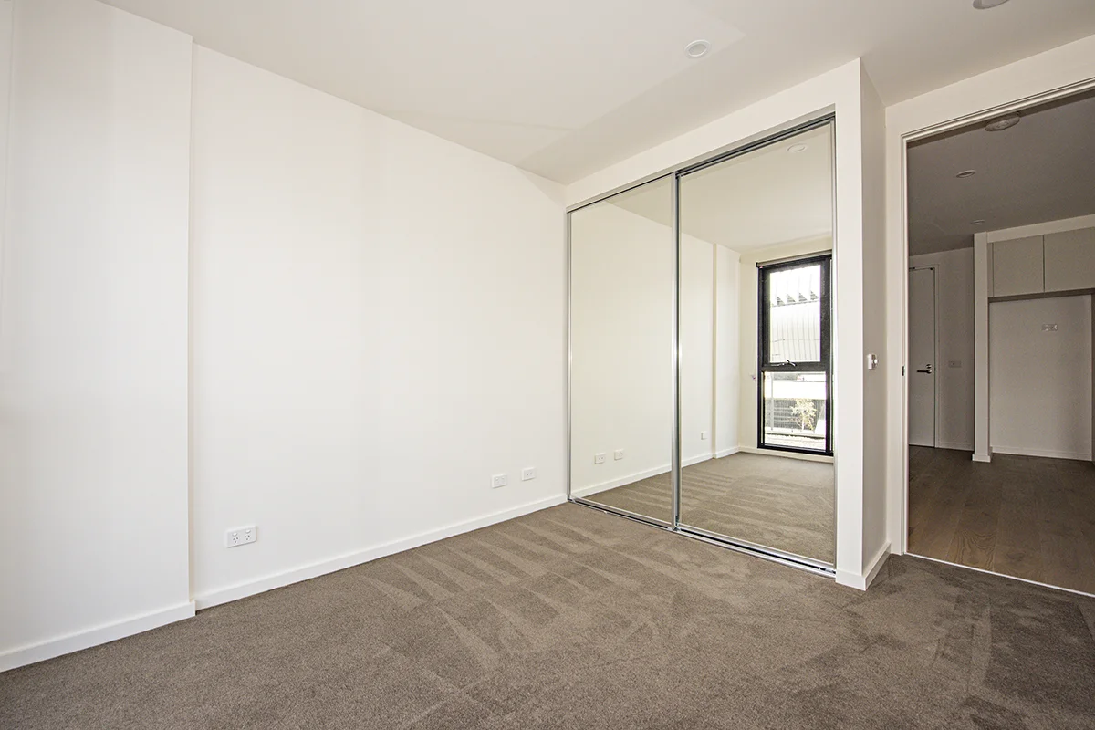 Additional image 8 of 113/16 Woorayl Street, Carnegie VIC 3163
