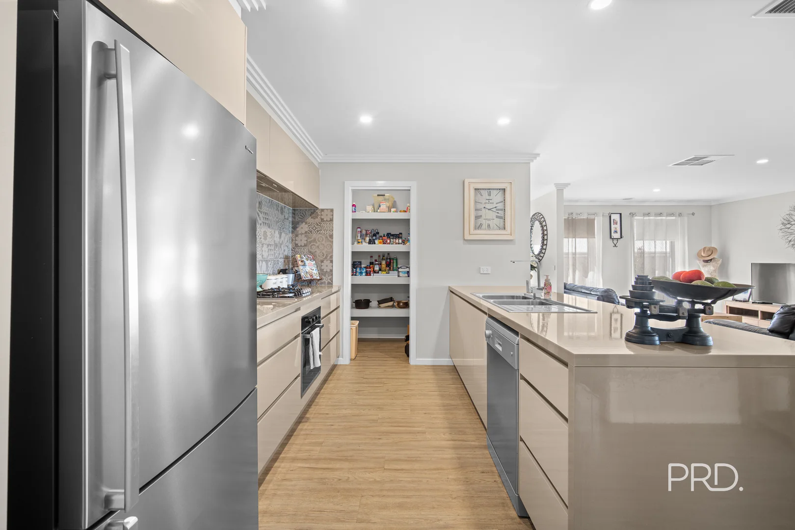 Additional image 7 of Lloyd NSW 2650