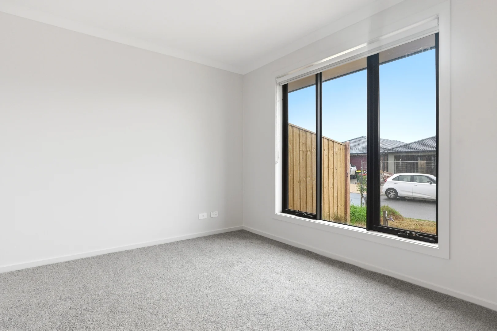 Additional image 7 of 26 Greyhound Drive, Wyndham Vale VIC 3024