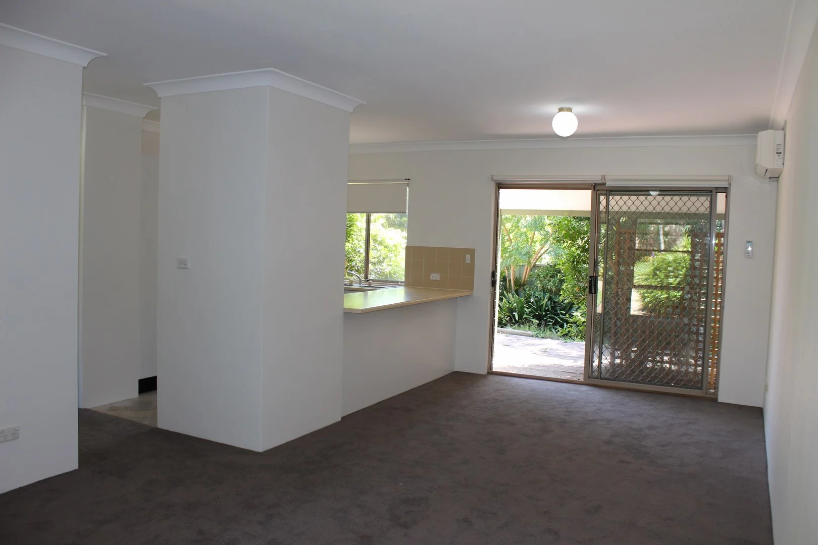 Additional image 3 of 22E/216 Box Road, Miranda NSW 2228
